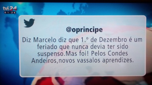 O principe 25ª hora 1-12-2016.jpg