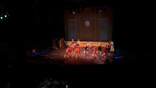 Valongo Espetáculo Ballet Albergaria (1).jpg