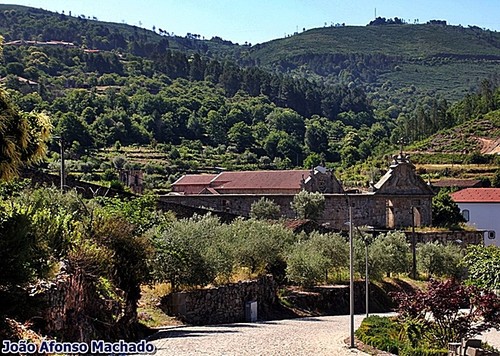 S. JOÃO TAROUCA.JPG