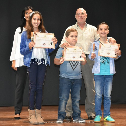 IMG_7784.JPG IMG_7784.JPG