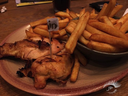 Slide8.jpg Slide8.jpg