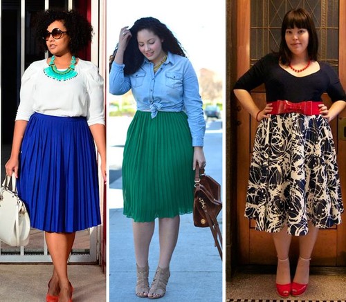 8ee71199066b47907ab18b9cf27f6223.jpg 8ee71199066b47907ab18b9cf27f6223.jpg