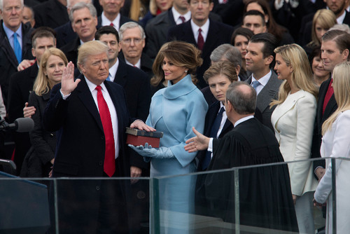 chris-morris-donald-trump-inauguration-oath[1].jpg