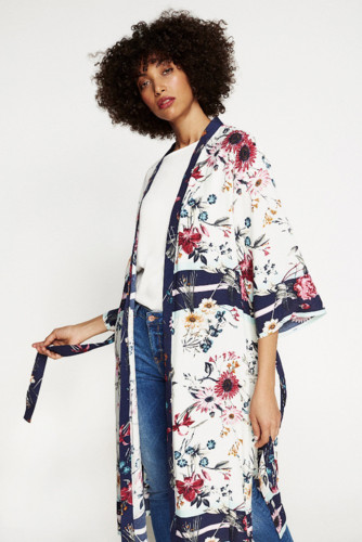 quimono estampado 39.99.jpg