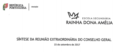 Síntese_do_CGE_-_15_de_setembro_2017_(1).pdf_-_Go