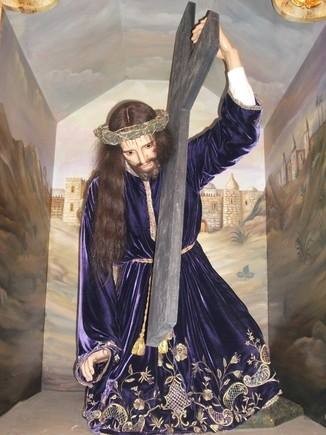 senhor dos passos.jpg