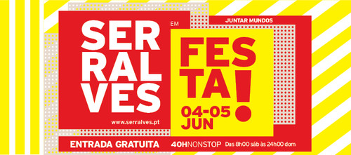 serralves festa 16.jpg