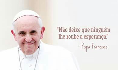 IMG_20160415_192456.jpg IMG_20160415_192456.jpg