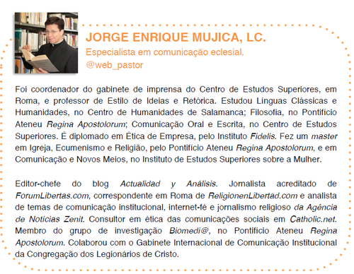 mujica.png