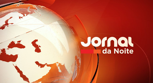 jornal da noite novo logo