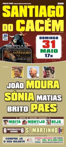 31 santiago.jpg 31 santiago.jpg