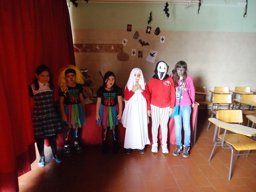 Halloween na eb lajeosa 3.JPG