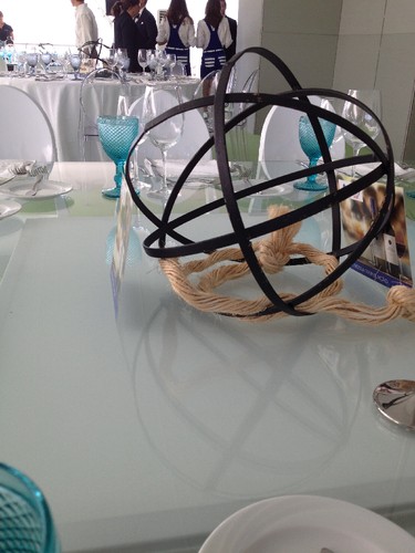 fotografia 3 (4).JPG