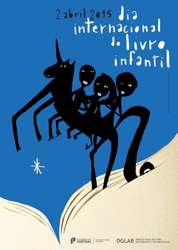 livo-infantil2015.jpg livo-infantil2015.jpg