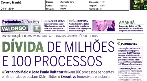 Captura de ecrã 2014-11-4, às 18.47.59.png