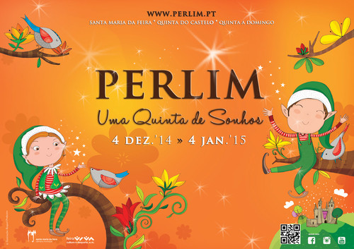 perlim-2014.jpg