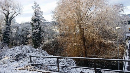 neve na Alemanha 1.jpg neve na Alemanha 1.jpg