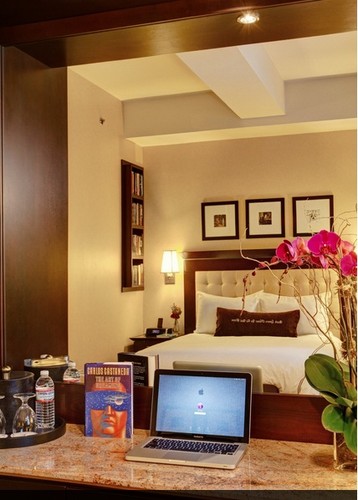 Quarto2.jpg