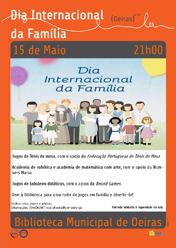 Clique para saber mais...