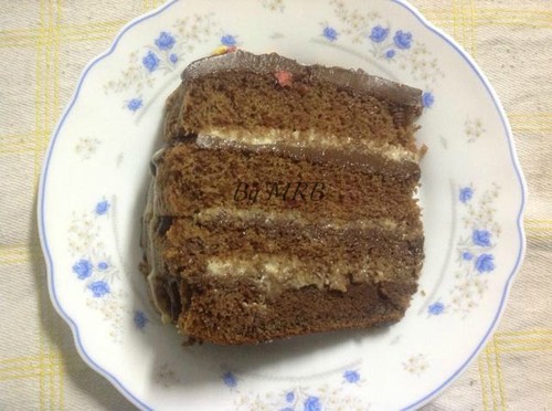 Bolo de Chocolate e Framboesa 2.jpg Bolo de Chocolate e Framboesa 2.jpg