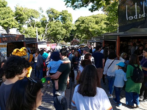 COPYRIGHT BY O RAPAZ DAS ILHAS COPYRIGHT BY O RAPAZ DAS ILHAS