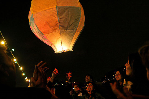 sjoao_2014.jpg sjoao_2014.jpg