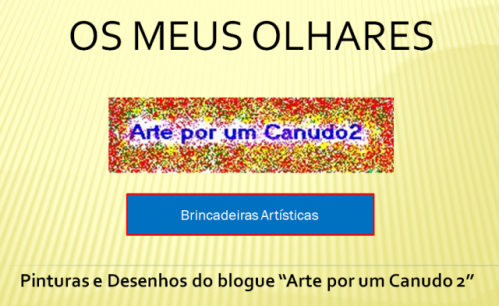 pintura olhares.png