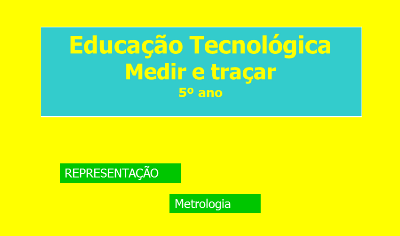 medir e traçar.....png