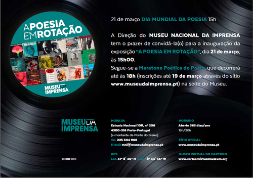 poesia_mni.png poesia_mni.png