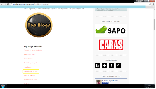 18139560_Yr6oh.png 18139560_Yr6oh.png