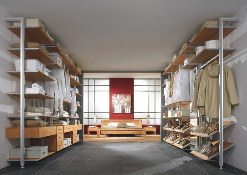 modern-closet.jpg