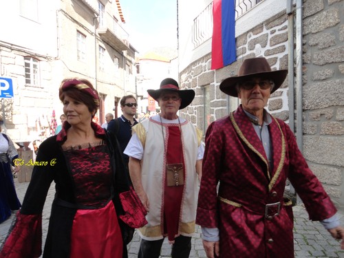 Foral em Loriga 109.jpg