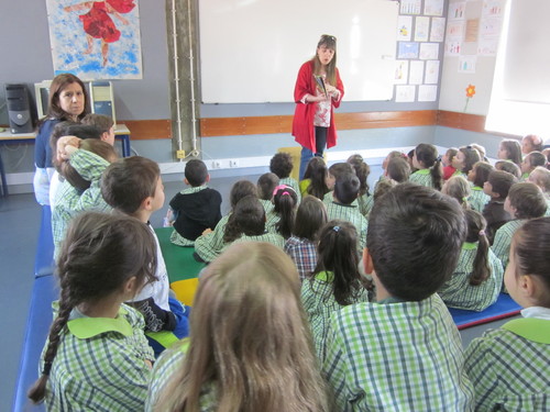 Semana da leitura -Varziela 253.JPG