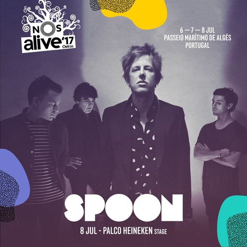 spoon nos alive.jpg
