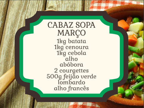 CabazSopaMarço.png CabazSopaMarço.png