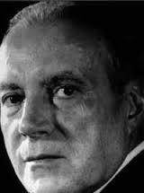 Armindo Dodrigues.jpeg