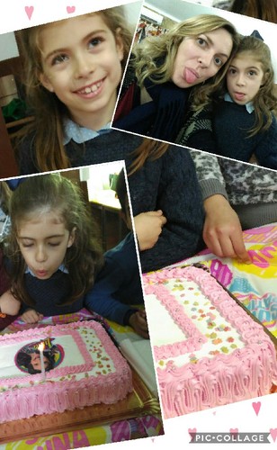 Collage 2017-02-16 00_08_49.jpg