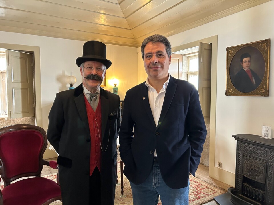 CAMILO 200 ANOS.jpg
