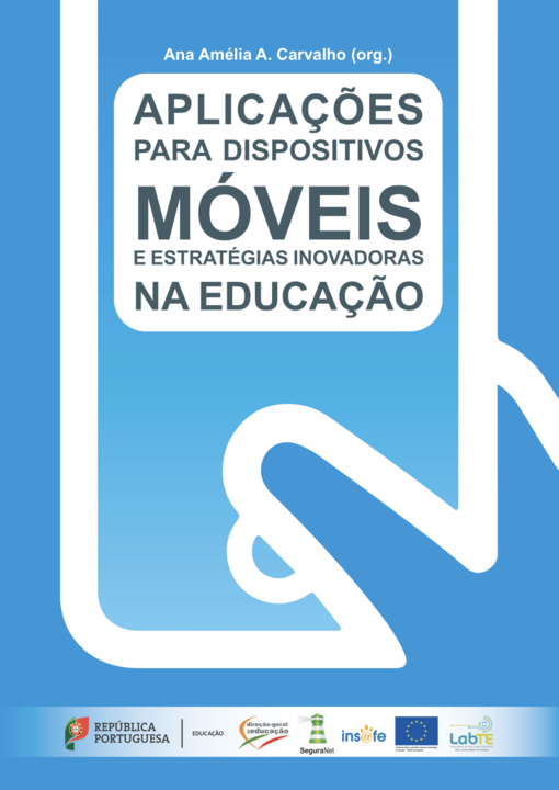 Captura de ecrã 2020-09-15, às 10.25.17.png