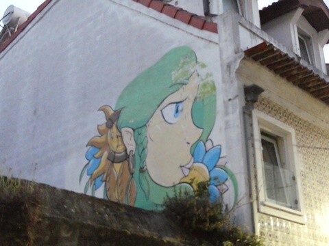 04c_Aveiro (13).JPG