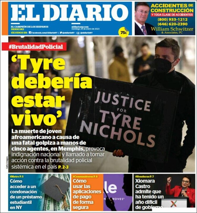 eldiario.750.jpg