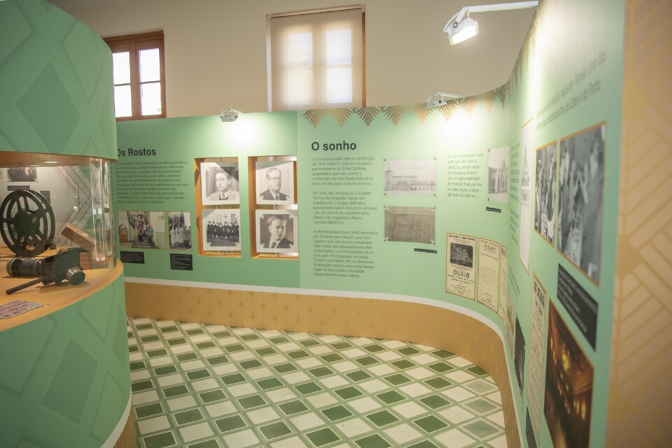 Inauguração Exposição (1).jpg