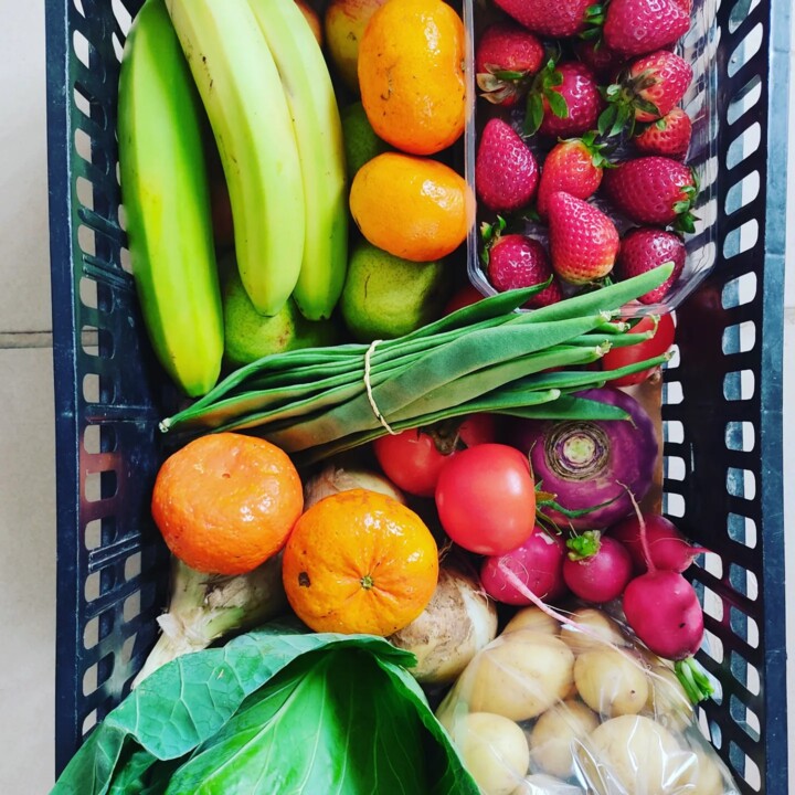 434112795_801217882035624_8367187442726629003_n.jp