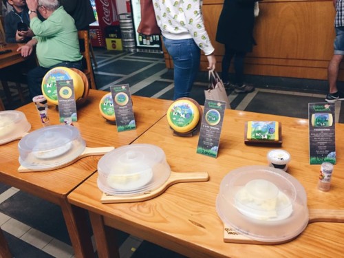 46446058_188887731993048_4422928330391552000_n.jpg 46446058_188887731993048_4422928330391552000_n.jpg