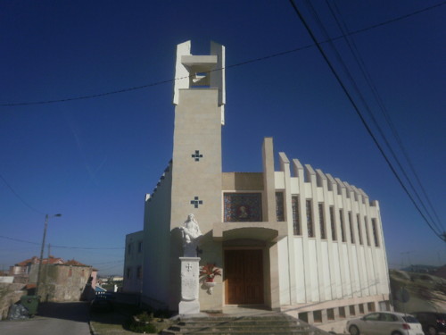 PC177087.JPG PC177087.JPG