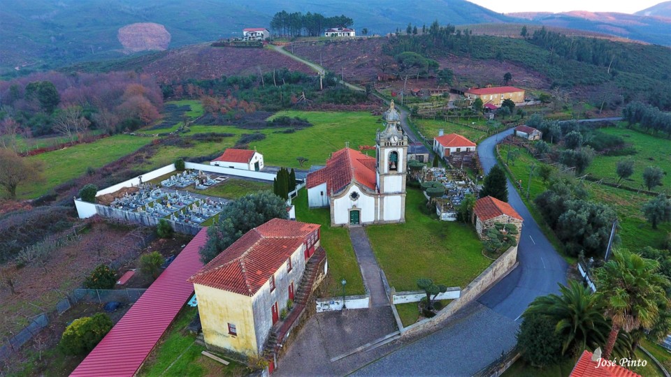 149519789_898340694264259_3642979335356182030_o.jp