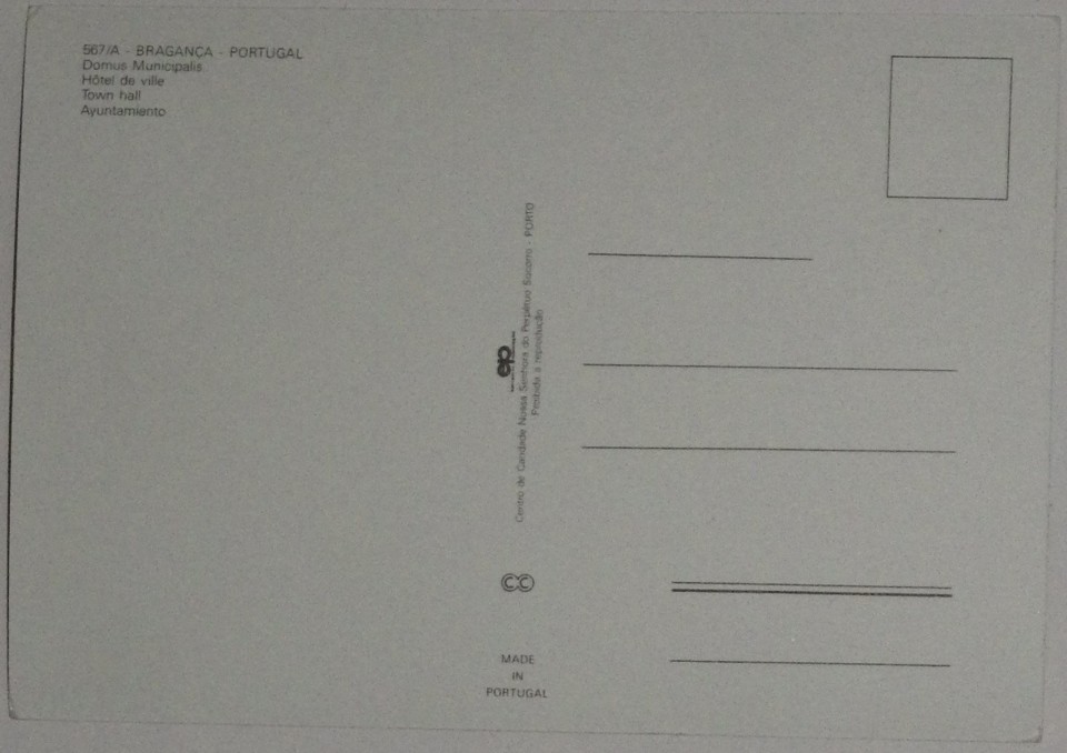 postal_braganca_domus_municipalis (1).JPG