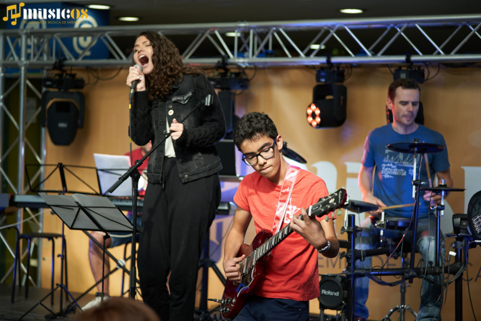 A Era dOs Musicos on Tour DV 2019 (509 of 78).jpg