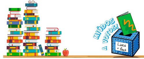 miudos.png miudos.png