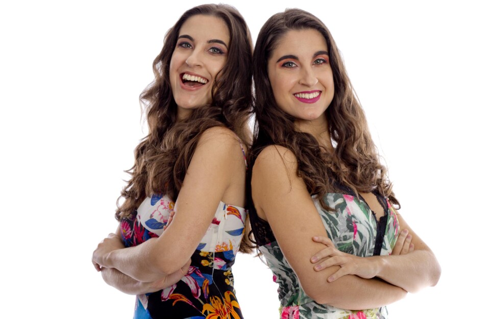 Twiin - 8 a 10 de Junho.jpg